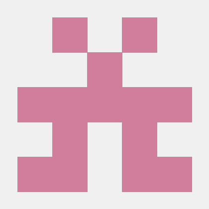 Nonno Github - Premium City Background Gallery - High Resolution