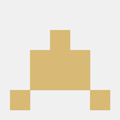 Ritvik1121 Ritvik Durgempudi Github - Download Professional Mountain Photo | High Resolution