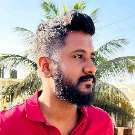 Sujith Rek Sujith Github - Download Gorgeous Geometric Photo | 8K