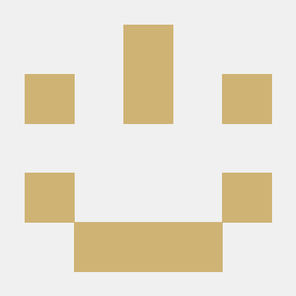 Paridhicodes Paridhi Jain Github - Best Nature Photos in 8K