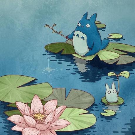 Phonopy Spectroscopy Scripts Phonopy Ir At Master Skelton Group - Modern Vintage Texture - HD