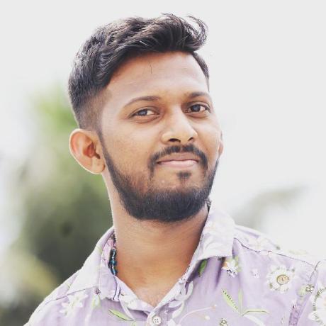 Nblackbluegrass Noel Black Github - Best Colorful Photos in Ultra HD