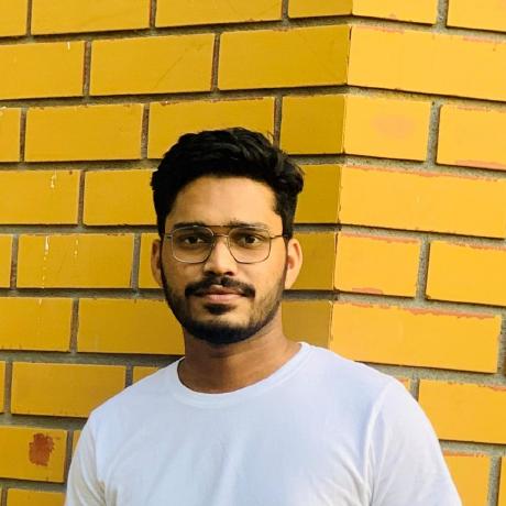 Unaispk Muhammed Unais Pk Github - Light Picture Collection - Ultra HD Quality