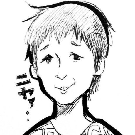 Shimizu Toshitaka Github - Premium Geometric Illustration Gallery - 8K