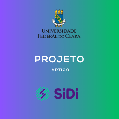 Sidi Github - Download Gorgeous Gradient Photo | 8K