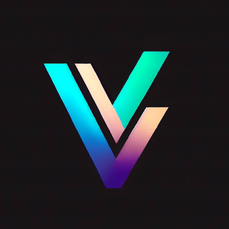 Github P Vineesha New Project - Sunset Wallpaper Collection - Full HD Quality