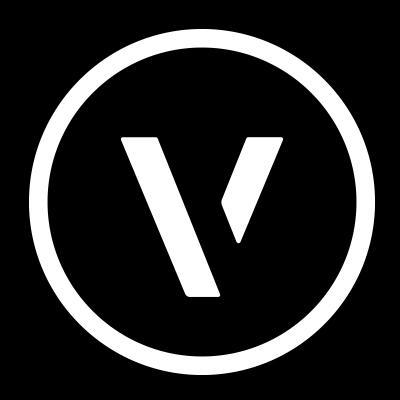 Github Vectorworks Developer Worksheets This Repository Contains - Download Stunning Vintage Image | 4K