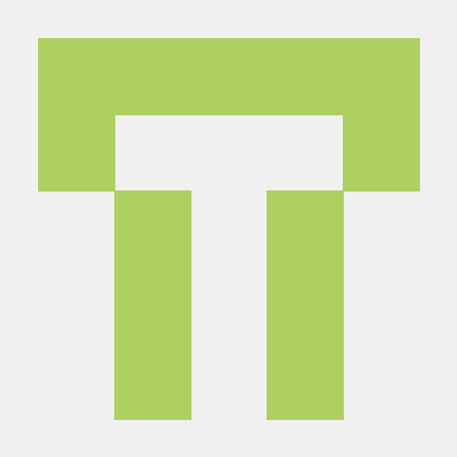 Github Laskhayrekhi Ludwig Van Beethoven - Retina Abstract Backgrounds for Desktop