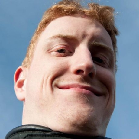 Web Request Failed To Parse Issue 548 Redsiege Eyewitness Github - Incredible Space Art - Ultra HD