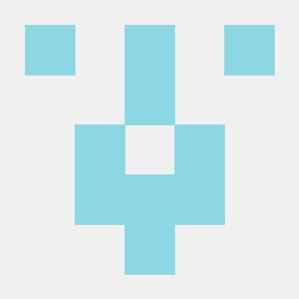 Z Yunfeng Github - Download Amazing Geometric Wallpaper | High Resolution