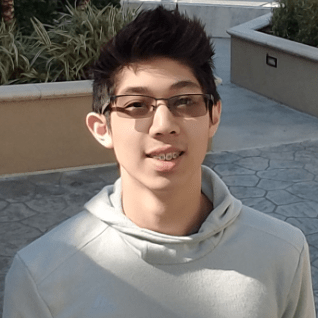 Github Rajpurkarlab Chexzero This Repository Contains Code To Train - Best Space Backgrounds in HD