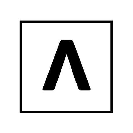 Github Vvan31 Astra - Minimal Photo Collection - Desktop Quality