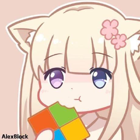 Github Lounesbrahimi Api Chicken - Artistic Geometric Design - Full HD