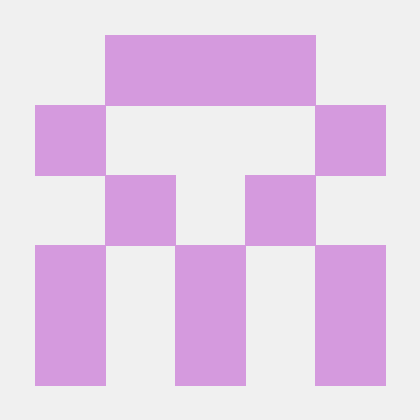 Ovpcschmld Github - Download Incredible Dark Picture | 4K