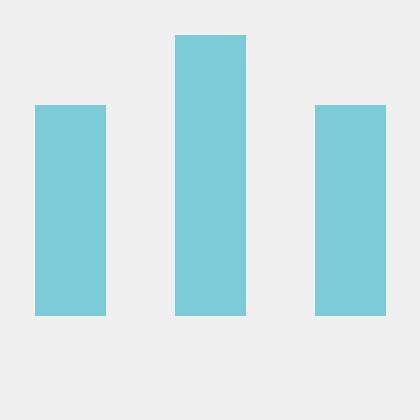 Github Shinafestus Cloudintegration - Best Light Photos in Mobile