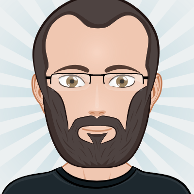 Bdist Msi Issue 779 Marcelotduarte Cx Freeze Github - Premium Gradient Pattern Gallery - Retina