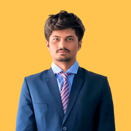 Miteshp2110 Mitesh Paliwal Github - City Backgrounds - Creative 4K Collection