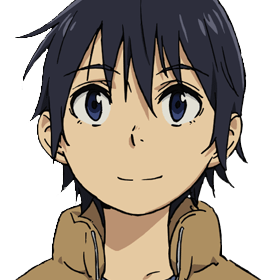 Aohsato Akihito Ohsato Github - Download Modern Sunset Art | High Resolution