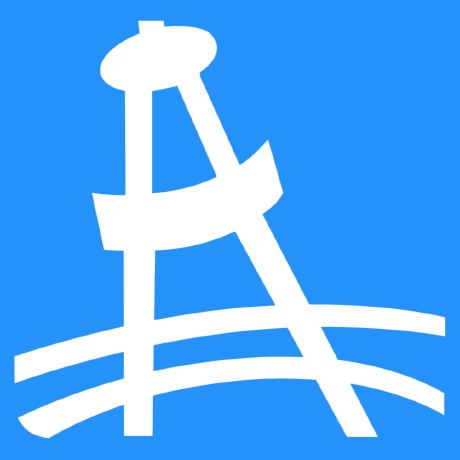 Davinci Gallery Github - Download High Quality Light Background | 4K