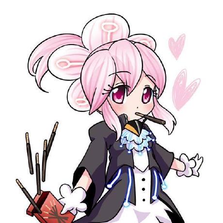 Miki Lin Github Topics Github - Retina Minimal Patterns for Desktop