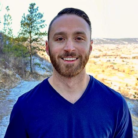 Zeller Github - Ultra HD Full HD Light Pictures | Free Download