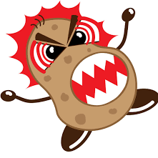 Jim Cuijpers Awx Jim Cuijpers Github - Nature Designs - Artistic Desktop Collection