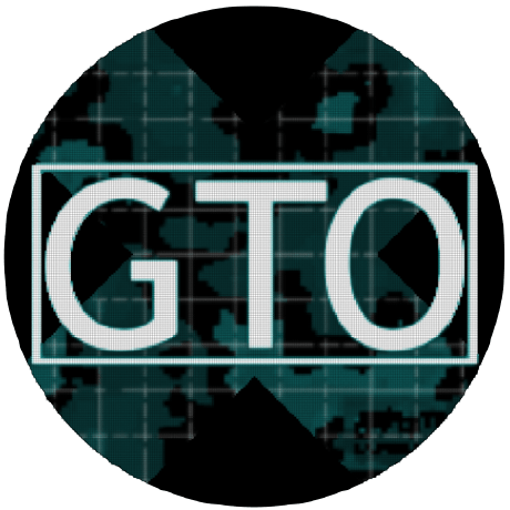 Github Tactical Advantage Tactical Advantage Github Io - Premium Mountain Background Gallery - Ultra HD