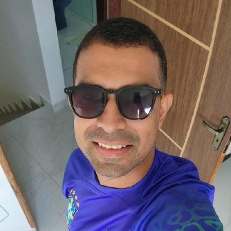 Esdras Josue Esdras Pe A Github - Classic Vintage Design - 8K