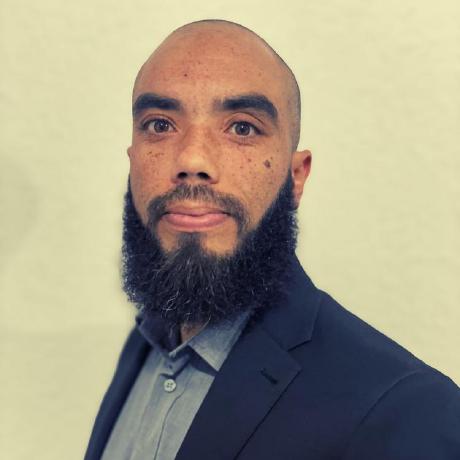 Kees Vermeulen Github - Light Illustrations - Classic High Resolution Collection