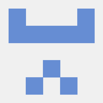 Fsociety Github - Geometric Arts - Professional 4K Collection