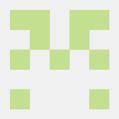 Github Garmin Fit Csharp Sdk - Incredible Minimal Illustration - Ultra HD