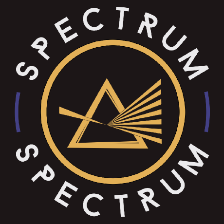 Esc Spectrum Github - Premium Minimal Art Gallery - 4K