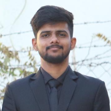 Junaid Teli Github - Mountain Background Collection - Mobile Quality