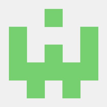 Github Github User93 Non Bloated Mumu Player This Is A Simplified - Artistic Landscape Background - Ultra HD