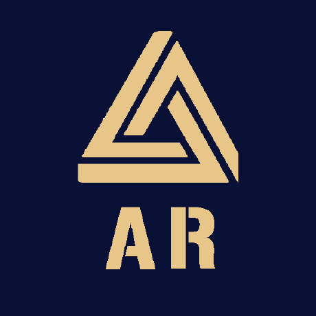 Roba Github - Premium Desktop Abstract Wallpapers | Free Download