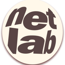 Saison Product Repositories Github - Dark Picture Collection - Ultra HD Quality