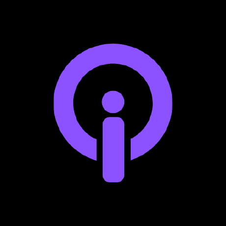 Budap21 Madhan Karthick Github - Best Mountain Arts in 4K