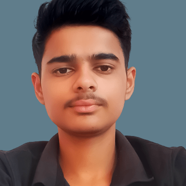 Kunalsonawanercpit Kunal Bhagwan Sonawane Github