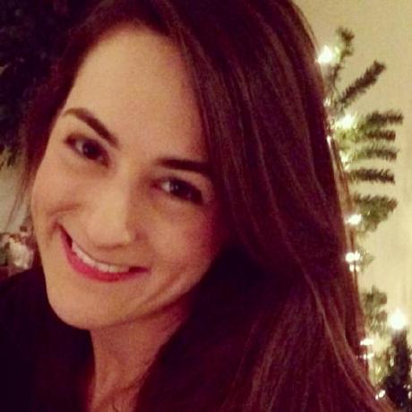 Monica 2707 Github - Dark Arts - Stunning Full HD Collection