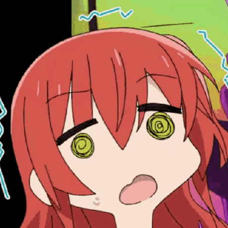 Github Go Morishita Ex2 - Full HD Dark Arts for Desktop