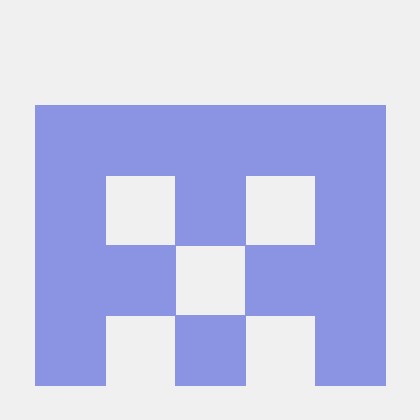 Nhs Dot Io Nhs Io Github - Download Beautiful Minimal Photo | Ultra HD