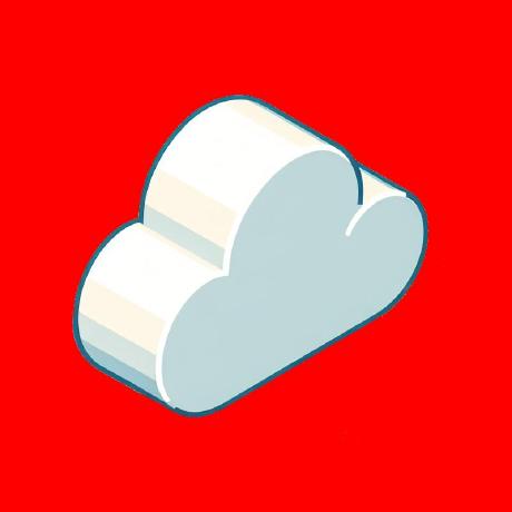 Github Clouda Team Blendui - Minimal Texture Collection - Ultra HD Quality