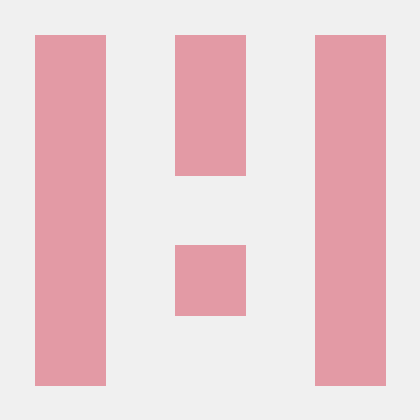 Github Ftsrg Retelab Stateb Verification Lab Verification Lab - Colorful Photos - Ultra HD 8K Collection