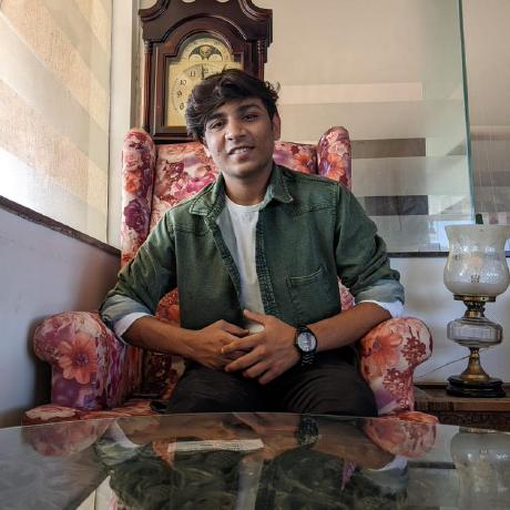 Github Akshatj 06 Assetmanagement - Modern Mobile Geometric Designs | Free Download