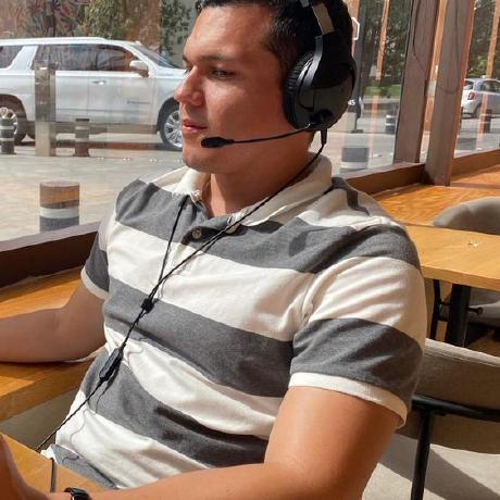 Github Mparra37 Chatbots - Premium Minimal Image Gallery - High Resolution