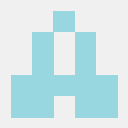 Margazm Github - Ultra HD Mountain Picture - Mobile