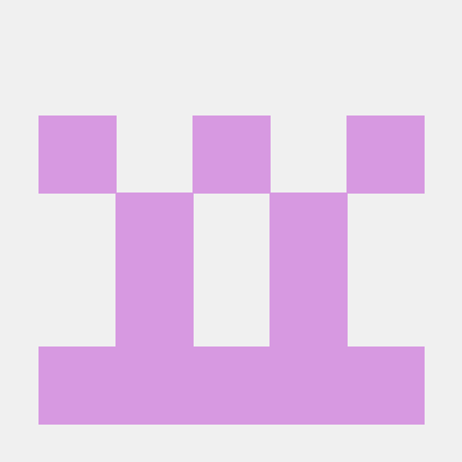 Github Shalinishalini9074 Cv1 - Best Gradient Pictures in High Resolution