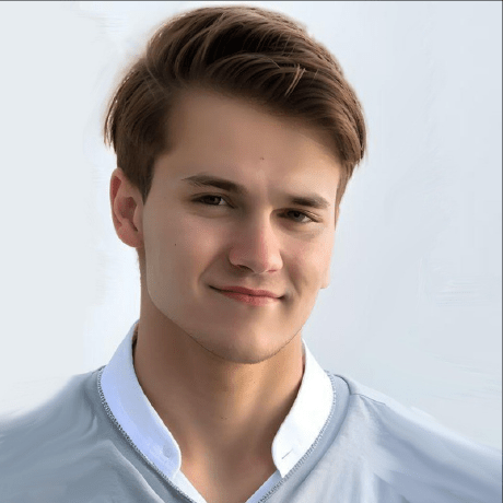 Kyle Cybersecurity Kyle Cybersecurity Github - Modern HD Geometric Arts | Free Download