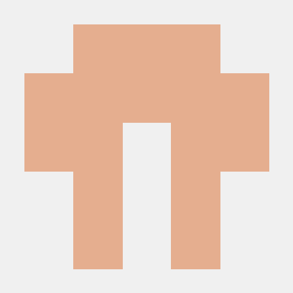 Github Elo Lab Cem Sac - Professional Mobile Abstract Illustrations | Free Download