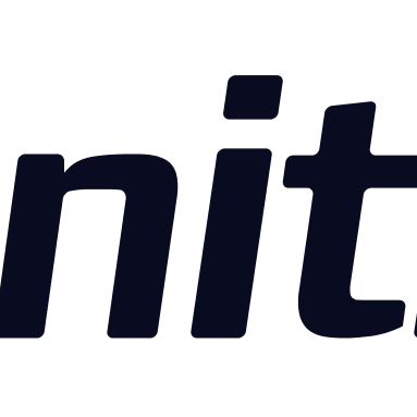 Releases Nitrojs Nitro Github - Best Nature Designs in Desktop